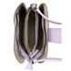 Женская сумка Karya. Артикул: KR2505-082. Цена 4 066 грн