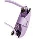 Женская сумка Karya. Артикул: KR2505-082. Цена 4 066 грн