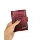 Кошелек женский Karya. Артикул: KR2015-545-3. Цена 1 320 грн