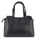 Женская сумка Karya. Артикул: KR2390-45. Цена 4 061 грн
