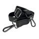 Женская сумка Karya. Артикул: KR2390-45. Цена 4 061 грн