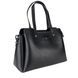 Женская сумка Karya. Артикул: KR2390-45. Цена 4 061 грн