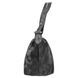 Женская сумка Karya. Артикул: KR2589-7. Цена 2 120 грн