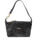 Женская сумка Karya. Артикул: KR2589-7. Цена 2 120 грн