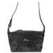 Женская сумка Karya. Артикул: KR2589-7. Цена 2 120 грн