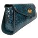 Женская сумка Karya. Артикул: KR2578-560. Цена 3 082 грн