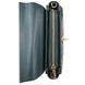 Женская сумка Karya. Артикул: KR2578-560. Цена 3 082 грн