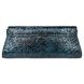 Женская сумка Karya. Артикул: KR2578-560. Цена 3 082 грн