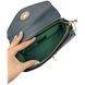 Женская сумка Karya. Артикул: KR2578-560. Цена 3 082 грн