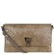 Жіноча сумка Karya. Артикул: KR5089-687. Ціна 1 830 грн