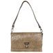 Женская сумка Karya. Артикул: KR5089-687. Цена 1 830 грн