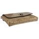 Женская сумка Karya. Артикул: KR5089-687. Цена 1 830 грн