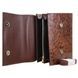 Женская сумка Karya. Артикул: KR2588-655. Цена 3 744 грн