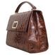 Женская сумка Karya. Артикул: KR2588-655. Цена 3 744 грн