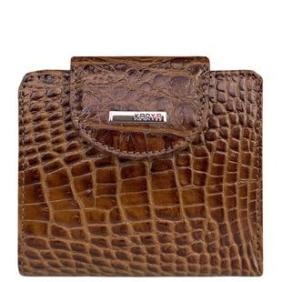 Гаманець жіночий Karya. Артикул: KR1052-653-2. Ціна 1 490 грн