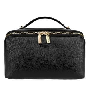 Косметичка жіноча Karya. Артикул: KR2037-45. Ціна 2 710 грн