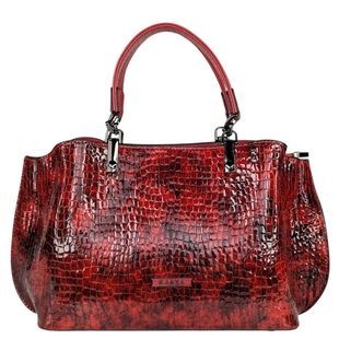 Жіноча сумка Karya. Артикул: KR2413-573. Ціна 3 524 грн
