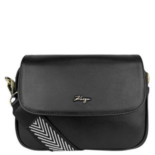 Женская сумка Karya. Артикул: KR2567-45-2. Цена 3 661 грн