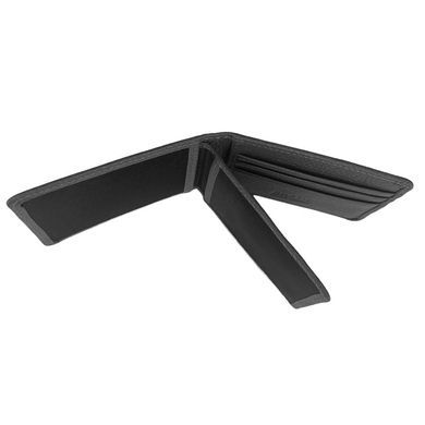 Обкладинка для документів Karya. Артикул: KR0048-081. Ціна 745 грн