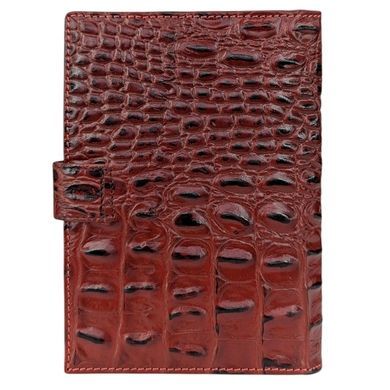 Обложка для документов Karya. Артикул: KR443-545-2. Ціна 1 016 грн