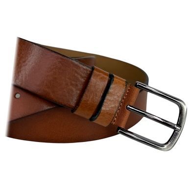 Ремень мужской Karya. Артикул: KR7263-1. Цена 850 грн