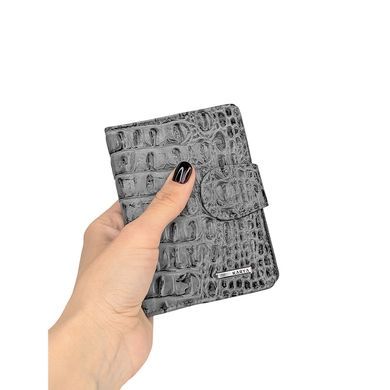 Кошелек женский Karya. Артикул: KR2015-528-1. Цена 1 320 грн