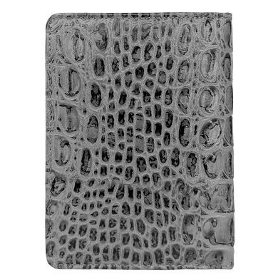 Кошелек женский Karya. Артикул: KR2015-528-1. Цена 1 320 грн