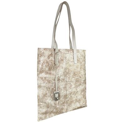 Жіноча сумка Karya. Артикул: KR2575-591. Ціна 2 439 грн
