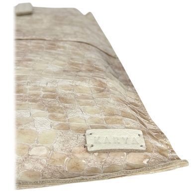 Жіноча сумка Karya. Артикул: KR2575-591. Ціна 2 439 грн