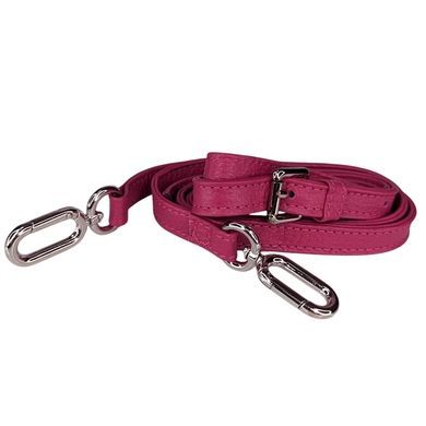Жіноча сумка Karya. Артикул: KR2505-244. Ціна 4 066 грн