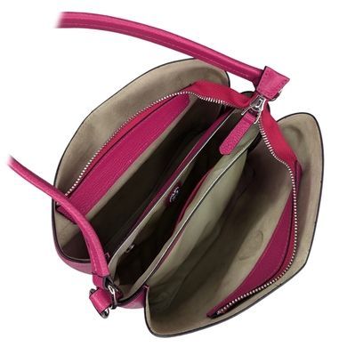Жіноча сумка Karya. Артикул: KR2505-244. Ціна 4 066 грн