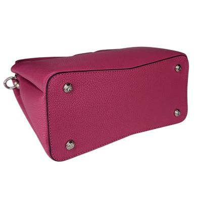 Жіноча сумка Karya. Артикул: KR2505-244. Ціна 4 066 грн
