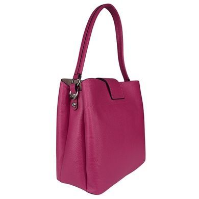 Жіноча сумка Karya. Артикул: KR2505-244. Ціна 4 066 грн
