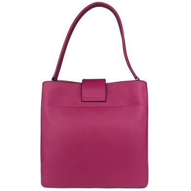 Жіноча сумка Karya. Артикул: KR2505-244. Ціна 4 066 грн