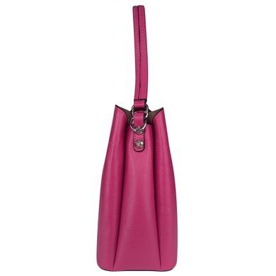 Жіноча сумка Karya. Артикул: KR2505-244. Ціна 4 066 грн