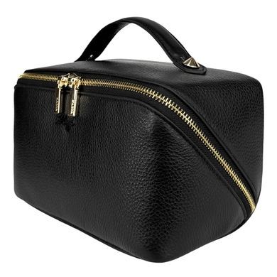 Косметичка жіноча Karya. Артикул: KR2037-45. Ціна 2 710 грн