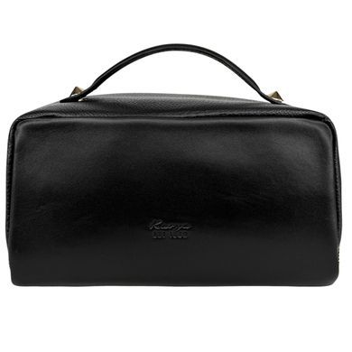 Косметичка жіноча Karya. Артикул: KR2037-45. Ціна 2 710 грн