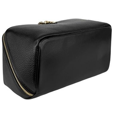 Косметичка жіноча Karya. Артикул: KR2037-45. Ціна 2 710 грн