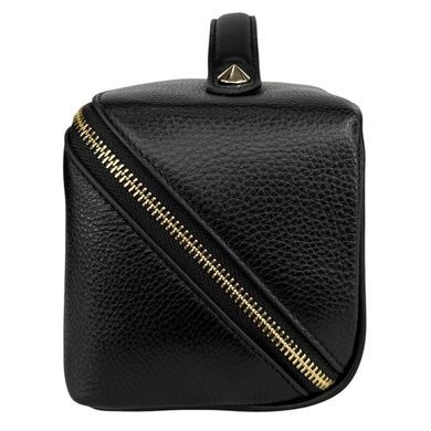 Косметичка жіноча Karya. Артикул: KR2037-45. Ціна 2 710 грн