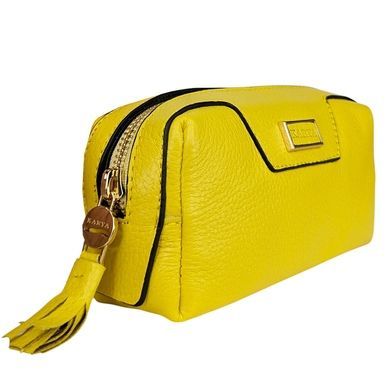 Женская косметичка Karya. Артикул: KR2038-830. Цена 1 084 грн