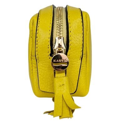 Женская косметичка Karya. Артикул: KR2038-830. Цена 1 084 грн