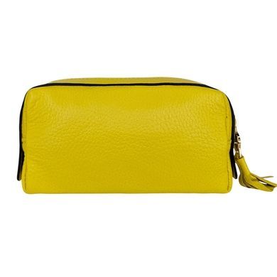 Женская косметичка Karya. Артикул: KR2038-830. Цена 1 084 грн