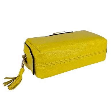 Женская косметичка Karya. Артикул: KR2038-830. Цена 1 084 грн