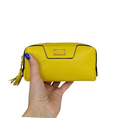 Женская косметичка Karya. Артикул: KR2038-830. Цена 1 084 грн
