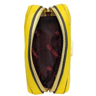 Женская косметичка Karya. Артикул: KR2038-830. Цена 1 084 грн