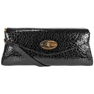 Женская сумка Karya. Артикул: KR2578-558. Цена 3 082 грн