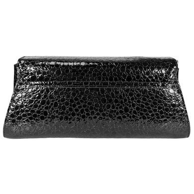 Женская сумка Karya. Артикул: KR2578-558. Цена 3 082 грн