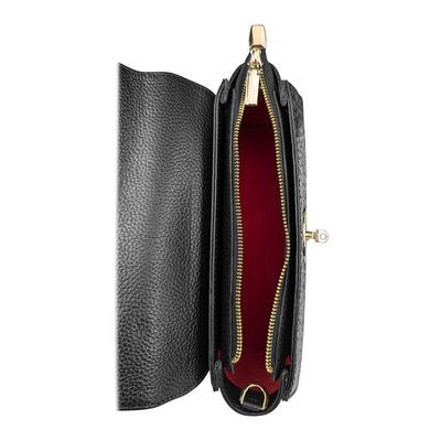 Женская сумка Karya. Артикул: KR2578-558. Цена 3 082 грн