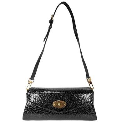 Женская сумка Karya. Артикул: KR2578-558. Цена 3 082 грн