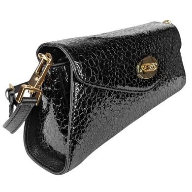 Женская сумка Karya. Артикул: KR2578-558. Цена 3 082 грн